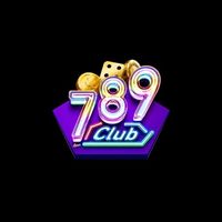 789clubmeuk