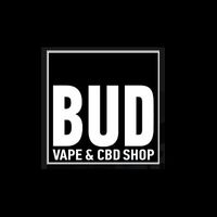 budstore