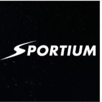sportiumitalia