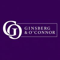 ginsberglaw1