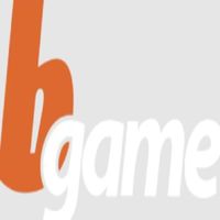 bgameitalia