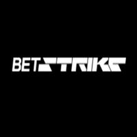 betstrikeitalia
