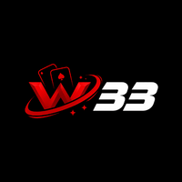 W33 Casino