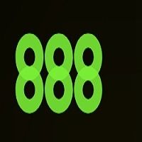 888casinobritain