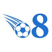 o8dance