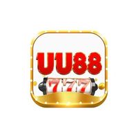 uu888online123