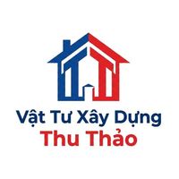 vattuxaydung24h