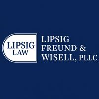 lipsig