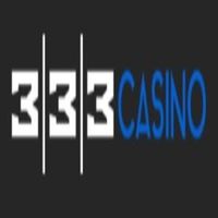 333casinogb
