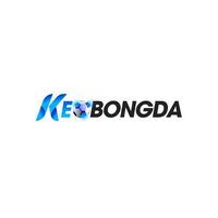keobongdauknet1