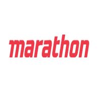 marathonbetitalia
