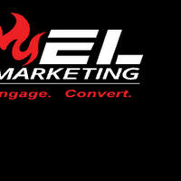 fuelwebmarketing