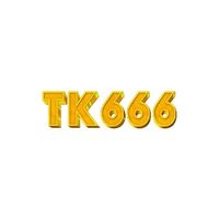 megatk666com1