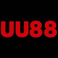 uu88t2com1vn