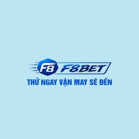 F8BETeakersathome
