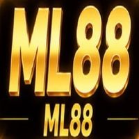 ml88mldev