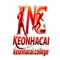 keonhacaicollege