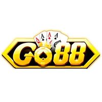 go88cnl