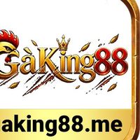 gaking88me
