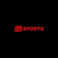bsportcloud