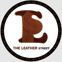 theleatherstreet