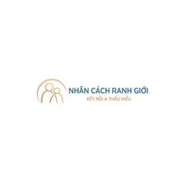 nhancachranhgioi