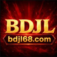 bdjl68
