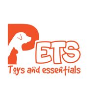 pettoys