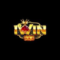 iwinactor