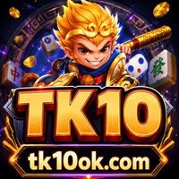 tk10ok