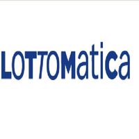 lottomaticaita