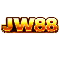 jw88ing1
