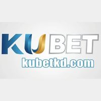 kubetkdcomv