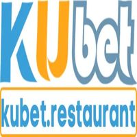 kubetsfootball