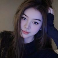 LTDTOTO88