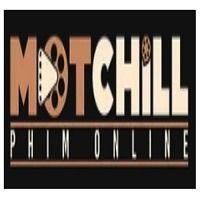 motchill2026