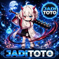 JADITOTO