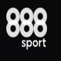 888sportbritain