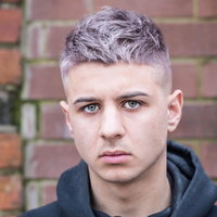 JordanStone