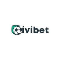 ivibetguiacom