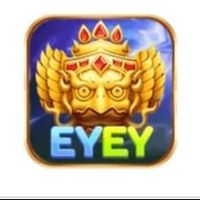 eyeymx