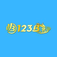 123bcomchat