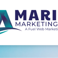 marinemarketingpros