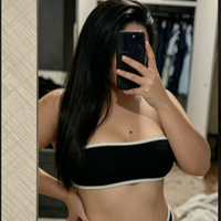 sesetotofzyy88