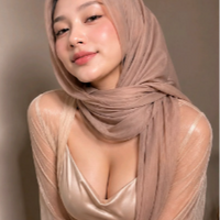 jaditotofzyy88