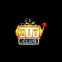 hitclubwinjpncom