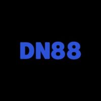 dn88pcom