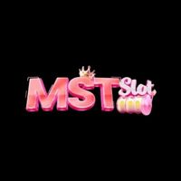 mstslot1co