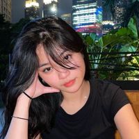 KETUATOTOIBL88