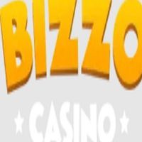 bizzocasinoita